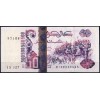 Алжир 500 динаров 1998 - UNC
