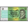 Австралия 2 доллара 1985 - UNC