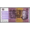Австралия 5 долларов 1991 - UNC