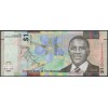 Багамские острова 1 доллар 2017 - UNC