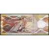 Барбадос 10 долларов 2013 - UNC