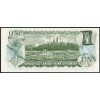 Канада 1 доллар 1973 - UNC