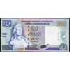 Кипр 20 фунтов 2004 - UNC