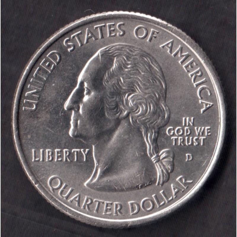 2007 доллар в рублях. 1 Доллар монета Америка. Американские монеты 2020 год. Доллар в 2007. Американские монеты от 1900.