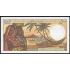 Коморские острова 500 франков 1994 - UNC