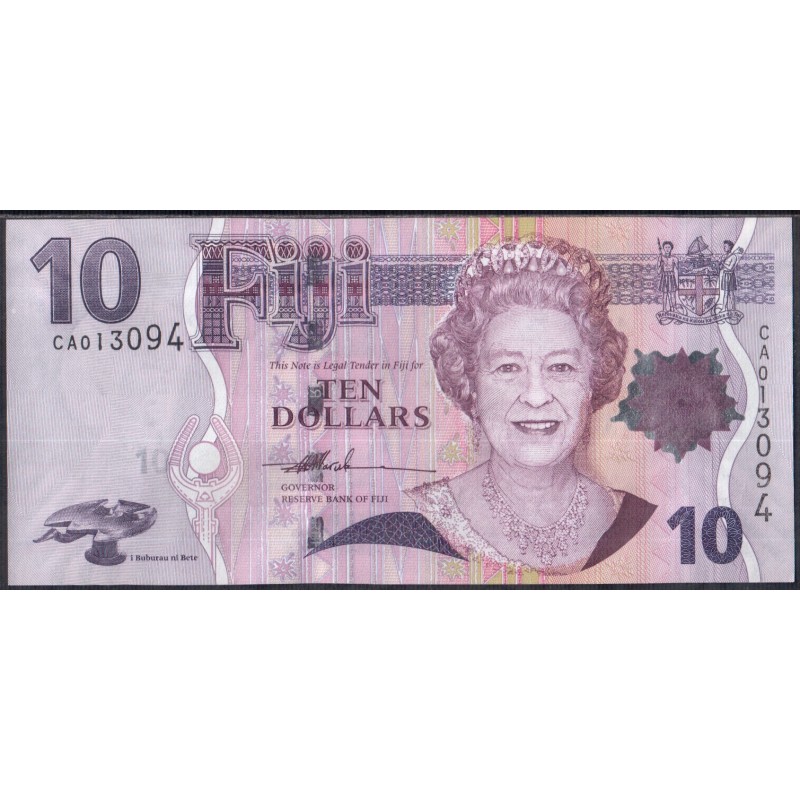2007 доллар в рублях. Банкноты Фиджи. Банкноты Фиджи,10. Фиджийский доллар банкноты. Банкноты Фиджи старые.
