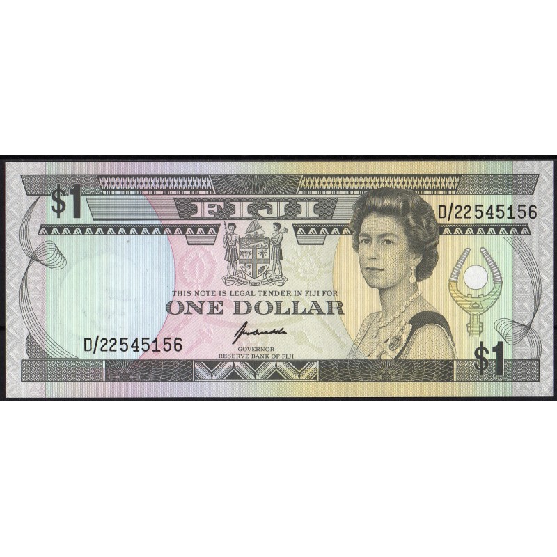 1993 доллара в рублях. Австралийский доллар банкноты. 1 Доллар 1993. Банкноты Фиджи-3 доллара, 10 долларов. Банкноты Океании.
