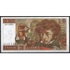 Франция 10 франков 1978 - UNC