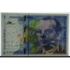 Франция 50 франков 1994 - UNC
