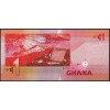 Гана 1 седи 2014 - UNC