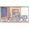 Ирландия 5 фунтов 1997 - UNC