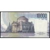 Италия 10000 лир 1984 - UNC