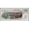 Мексика 5 песо 1972 - UNC
