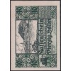 Хайнбург 40 геллеров 1920 - UNC