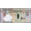 Катар 100 риалов 2007 - UNC