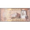 Саудовская Аравия 10 риалов 2016 - UNC