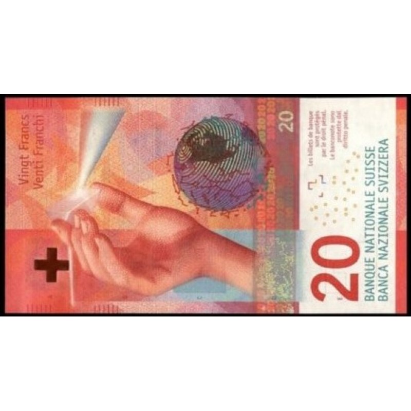 Швейцарские франки в рубли. Швейцарский Франк банкноты 20. Швейцарский Франк купюра 20 франков. Швейцария 20 франков 2017. 20 Швейцарских франков банкнота.