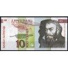 Словения 10 толаров 1992 - UNC