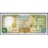 Сирия 1000 фунтов 1998 - UNC