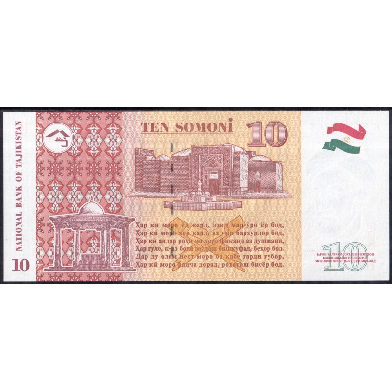 Доллар 1000 таджикистан сегодня. Валюта Таджикистана рубль. Курс рубля к Сомони. Рубл Таджикистан 1000 рублей.
