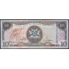 Тринидад и Тобаго 10 долларов 2006 - UNC