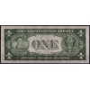 США 1 доллар 1935 D - UNC