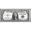 США 1 доллар 1935 E - UNC