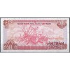 Вьетнам 500 донгов 1988 - UNC