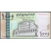 Йемен 1000 риалов 2006 - UNC