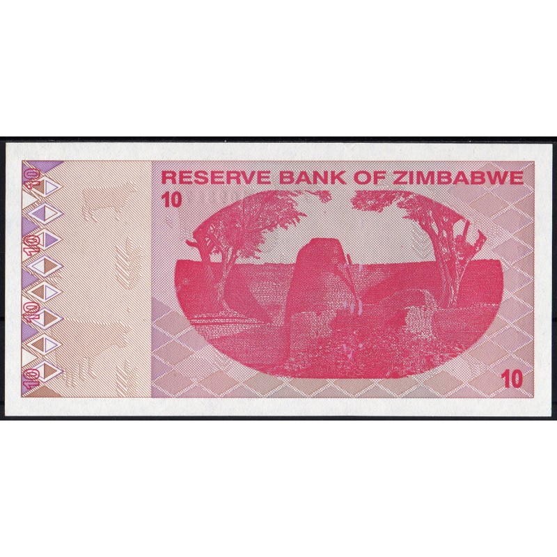 2009 долларов в рублях. Зимбабве 10 долларов 2009. 10 Долларов 2009 года. Банкнота 10 долларов Зимбабве. 10 Долларов 2009 года бумажные.