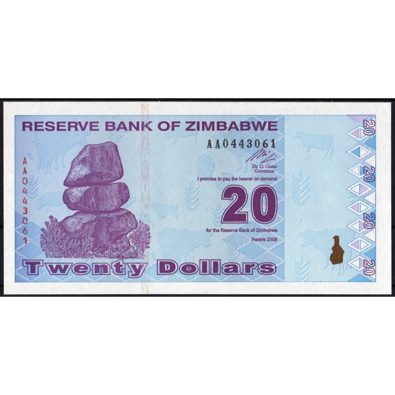 2009 долларов в рублях. 20 Долларов Зимбабве. Купюры Зимбабве. 20 Банкнот Африки. 20$ Купюра.